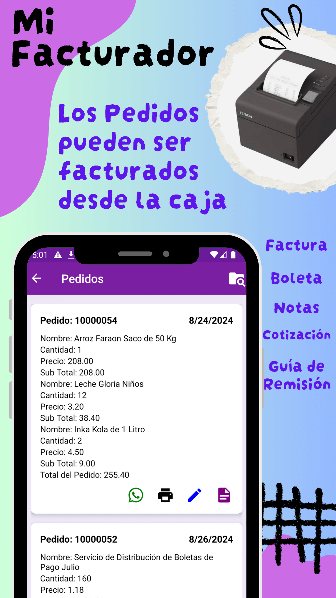 Captura de pantalla 7
